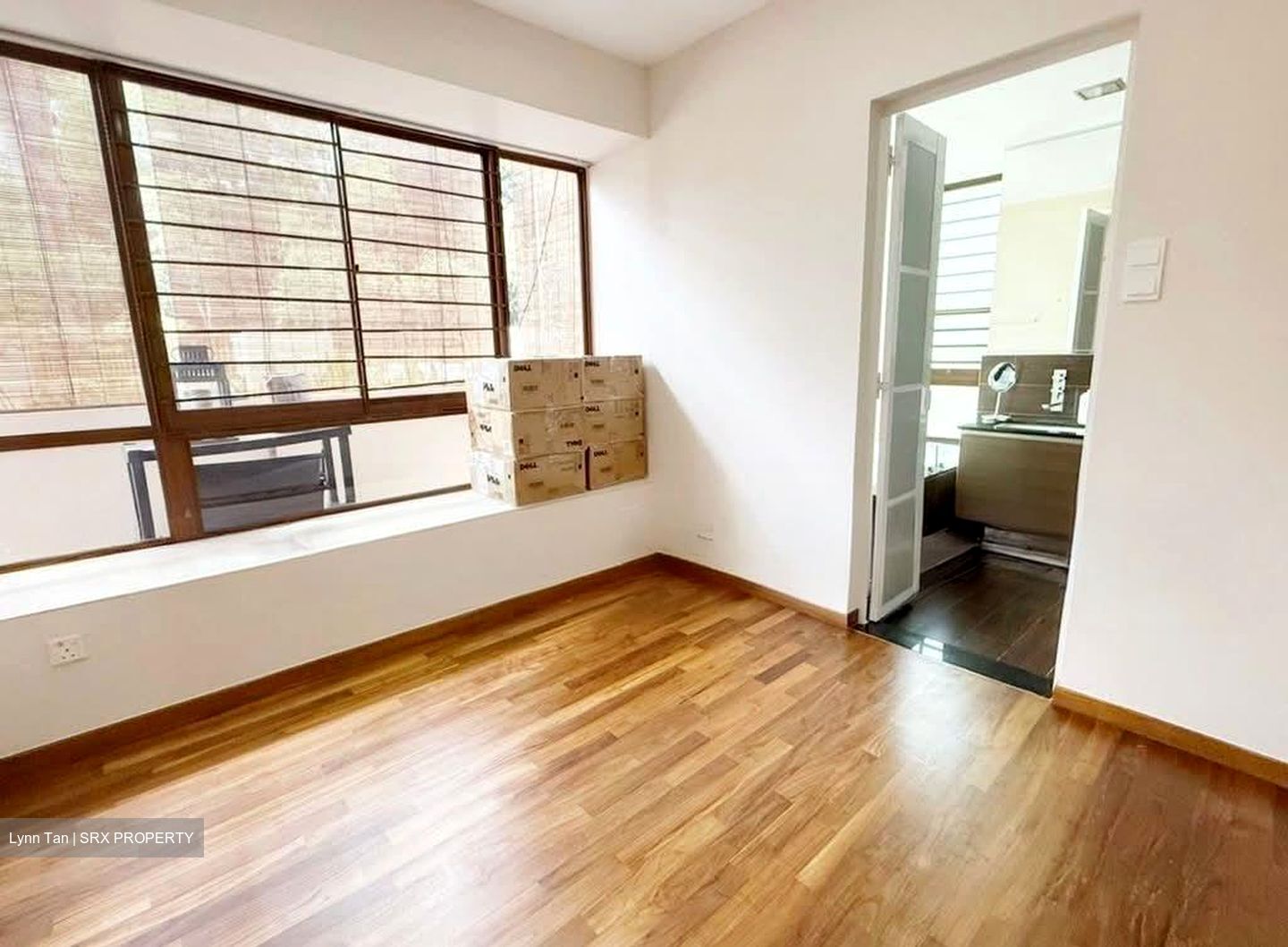 Bluwaters (D17), Apartment #565192771